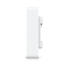 UniFi officiel — UA-Hub-Door-Mini — visuel 2