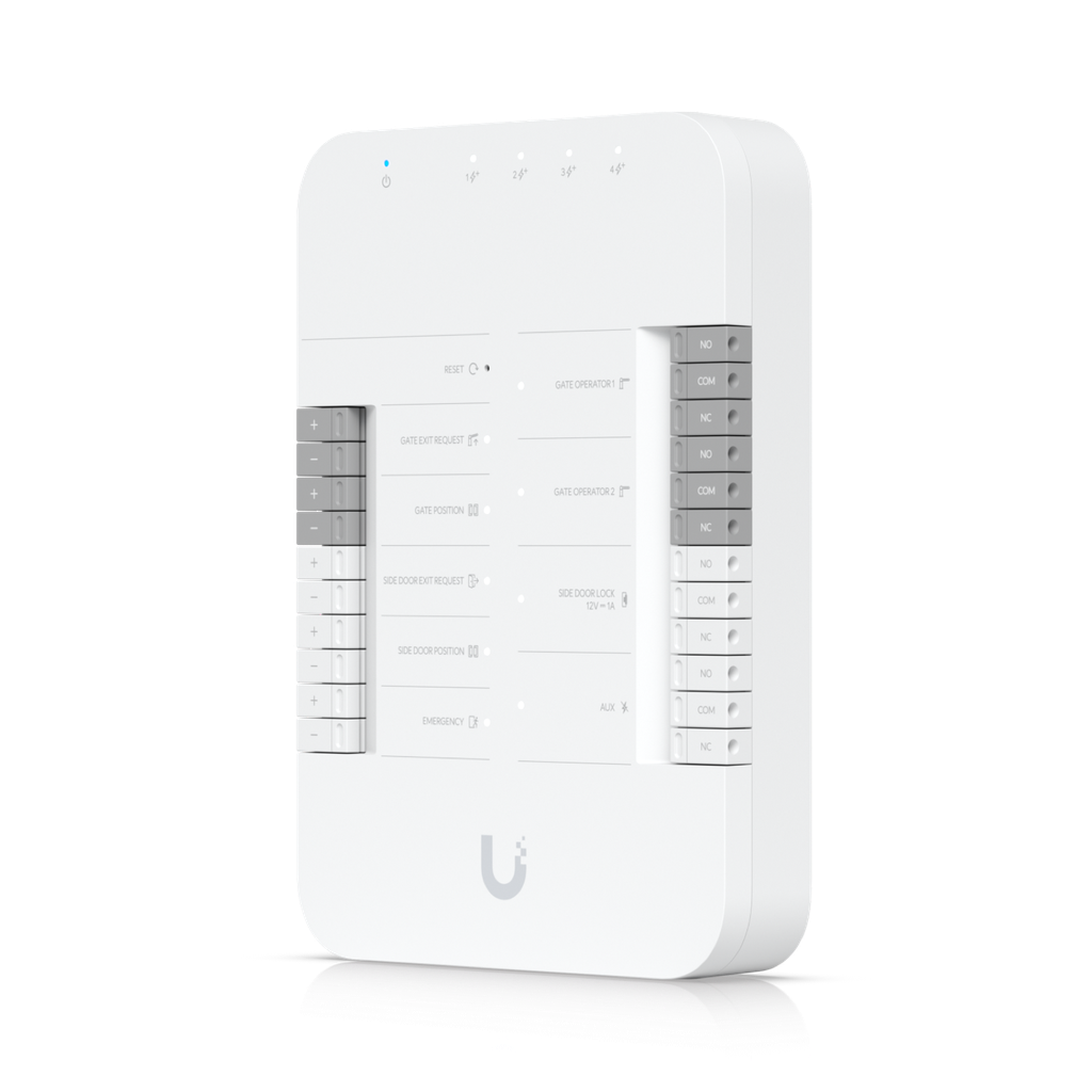 UniFi officiel — UA-Hub-Gate — visuel 1