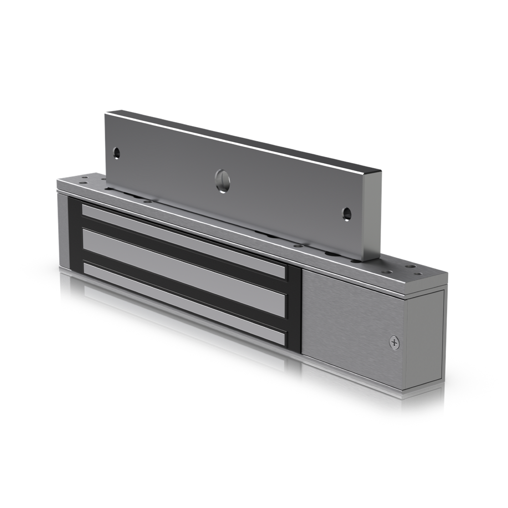 UniFi officiel — UA-Lock-Magnetic — visuel 1