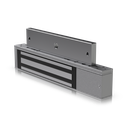 UniFi officiel — UA-Lock-Magnetic — visuel 1