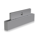 UniFi officiel — UA-Lock-Magnetic — visuel 2
