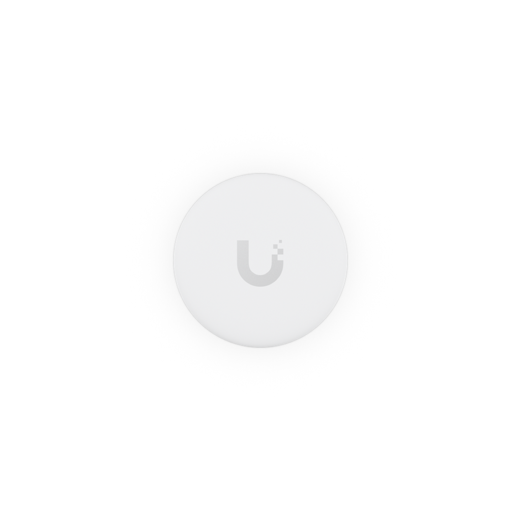 UniFi officiel — UA-Pocket — visuel 1