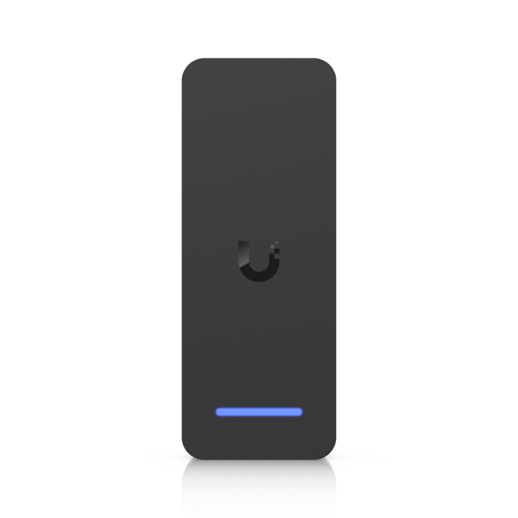 UniFi officiel — UA-Retrofit-Reader — visuel 1