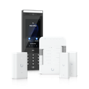 UniFi officiel — UA-SK-Gate — visuel 1