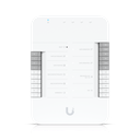 UniFi officiel — UA-SK-Gate — visuel 2