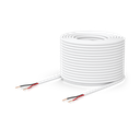 UniFi officiel — UACC-Cable-DoorLockRelay — visuel 1