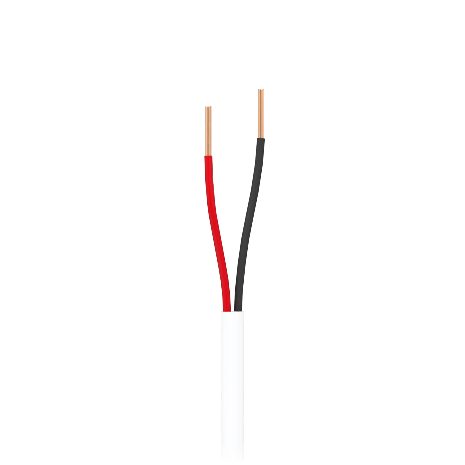UniFi officiel — UACC-Cable-DoorLockRelay — visuel 2