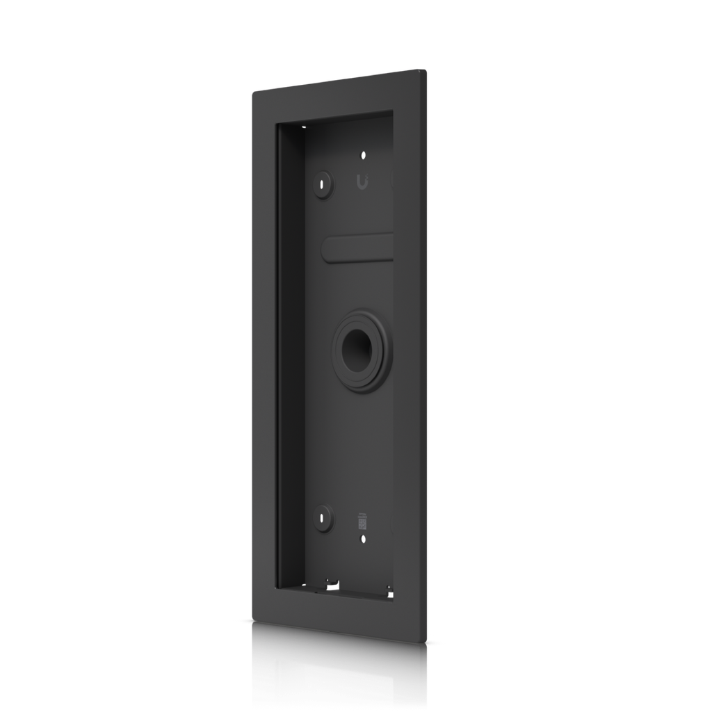 UniFi officiel — UACC-Intercom-FM — visuel 1
