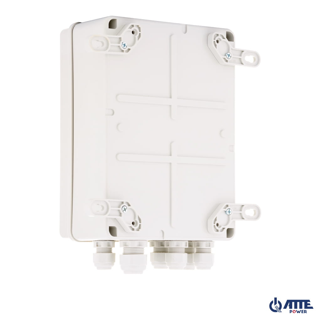 ATTE IP-5-11-M2 — vue 03