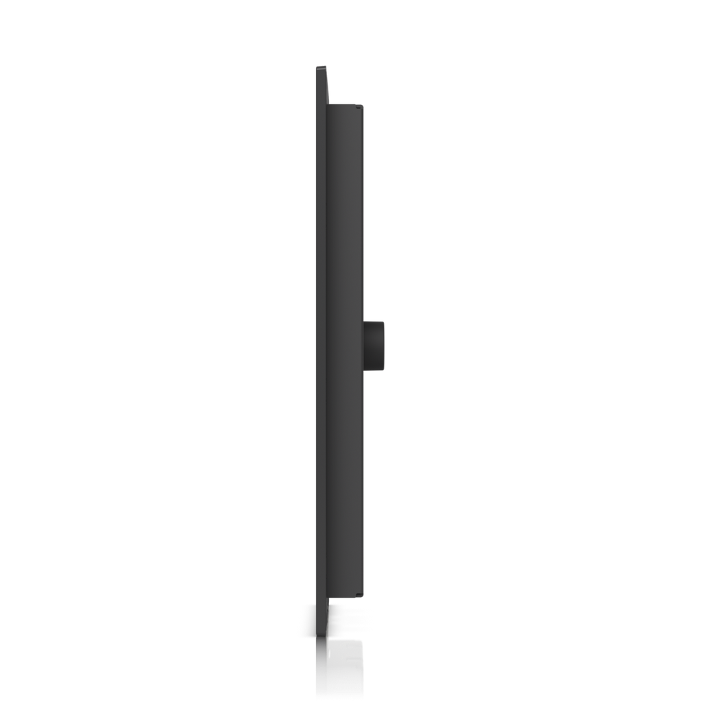 UniFi officiel — UACC-Intercom-FM — visuel 2