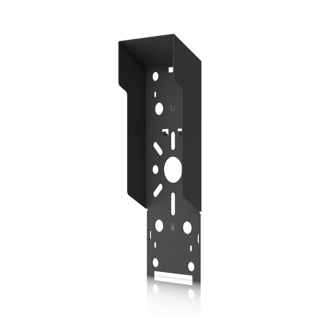 UniFi officiel — UACC-Intercom-Sunshield — visuel 1