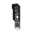 UniFi officiel — UACC-Intercom-Sunshield — visuel 1