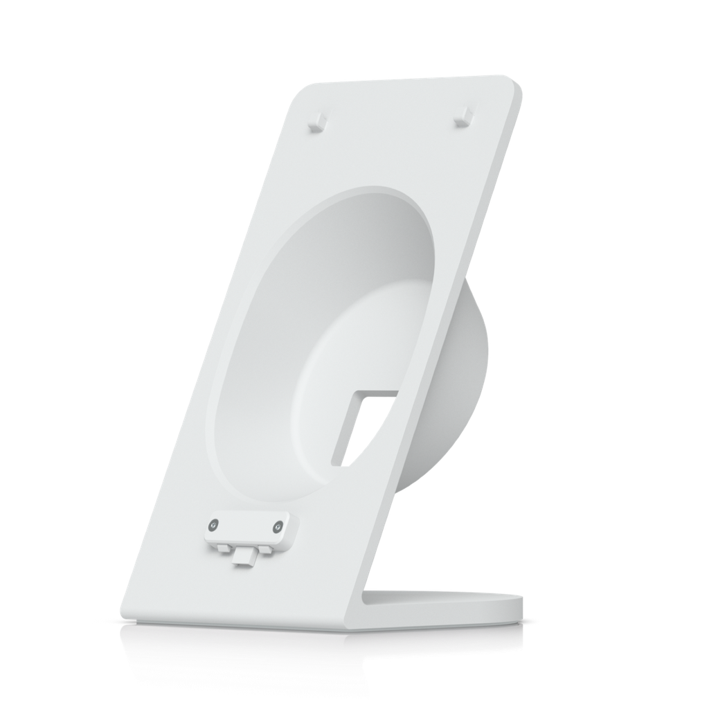 UniFi officiel — UACC-Intercom-Viewer-TS — visuel 1