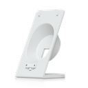 UniFi officiel — UACC-Intercom-Viewer-TS — visuel 1