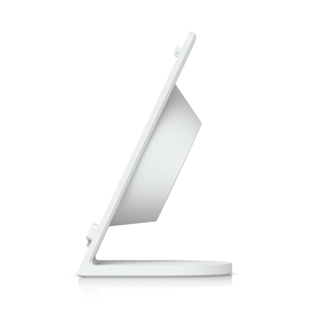 UniFi officiel — UACC-Intercom-Viewer-TS — visuel 2