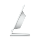 UniFi officiel — UACC-Intercom-Viewer-TS — visuel 2