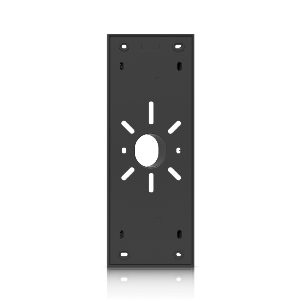 UniFi officiel — UACC-Intercom-WM — visuel 1