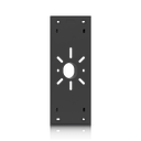 UniFi officiel — UACC-Intercom-WM — visuel 1