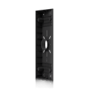 UniFi officiel — UACC-Intercom-WM — visuel 2