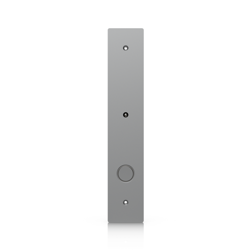 UniFi officiel — UACC-Lock-Bolt-Safe — visuel 1