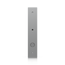 UniFi officiel — UACC-Lock-Bolt-Safe — visuel 1