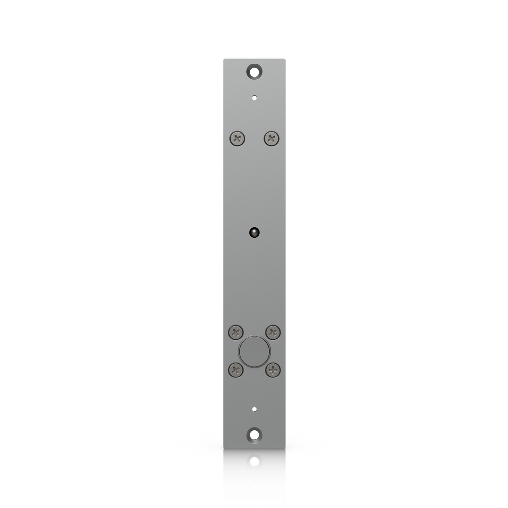 UniFi officiel — UACC-Lock-Bolt-Safe — visuel 2