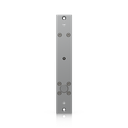 UniFi officiel — UACC-Lock-Bolt-Safe — visuel 2