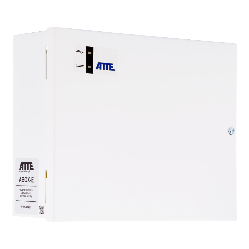 ATTE IP-8-20-E — vue 02