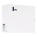 ATTE IP-8-20-E — vue 02