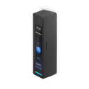 UniFi officiel — UACC-Reader-Pro-AM — visuel 1