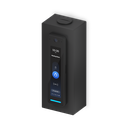 UniFi officiel — UACC-Reader-Pro-JB — visuel 1
