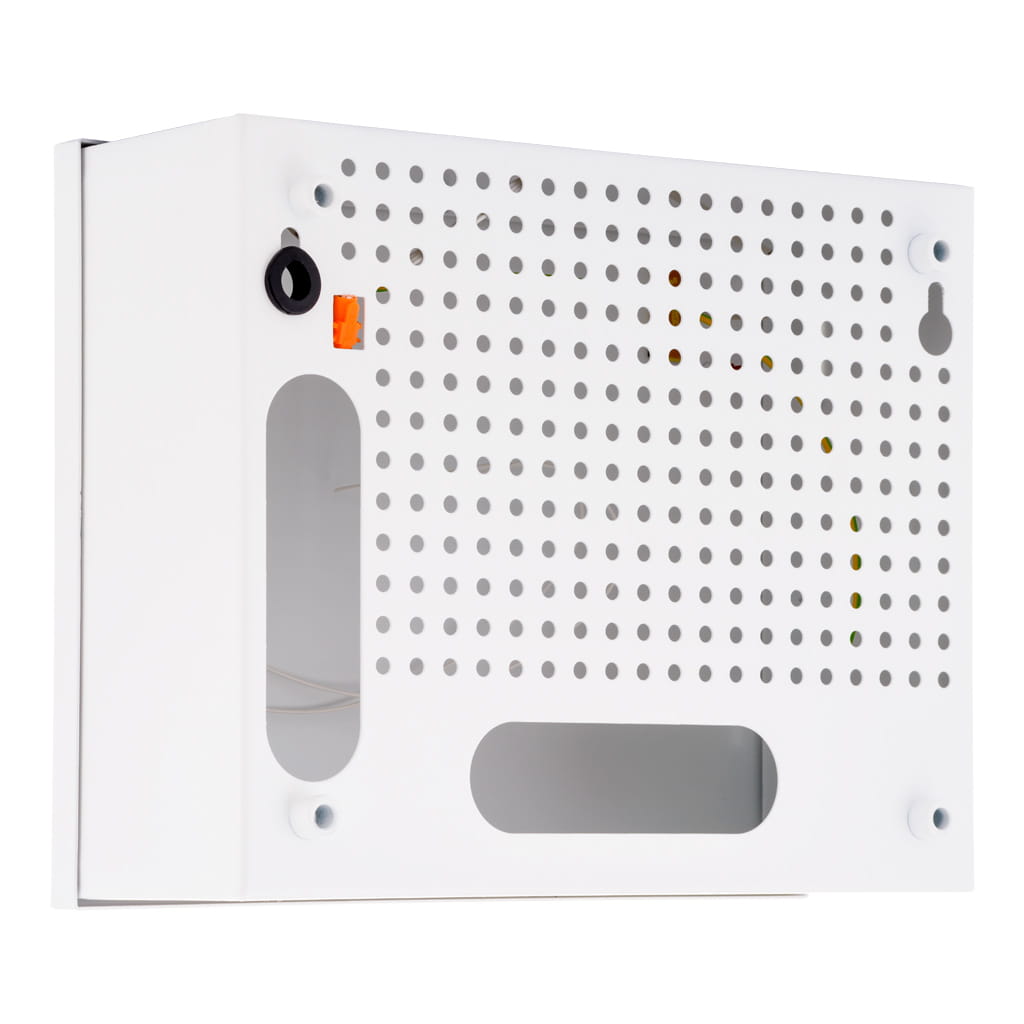 ATTE IP-8-20-E — vue 03