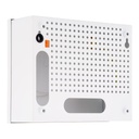 ATTE IP-8-20-E — vue 03