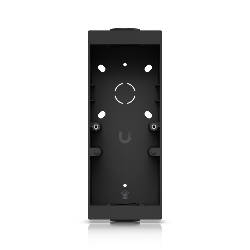 UniFi officiel — UACC-Reader-Pro-JB — visuel 2