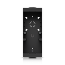 UniFi officiel — UACC-Reader-Pro-JB — visuel 2