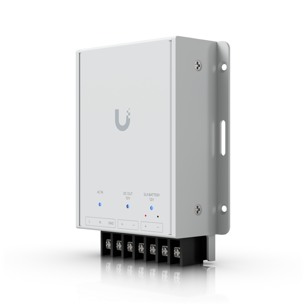 UniFi officiel — UACC-Retrofit-PSU-12V — visuel 1