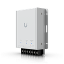 UniFi officiel — UACC-Retrofit-PSU-12V — visuel 1