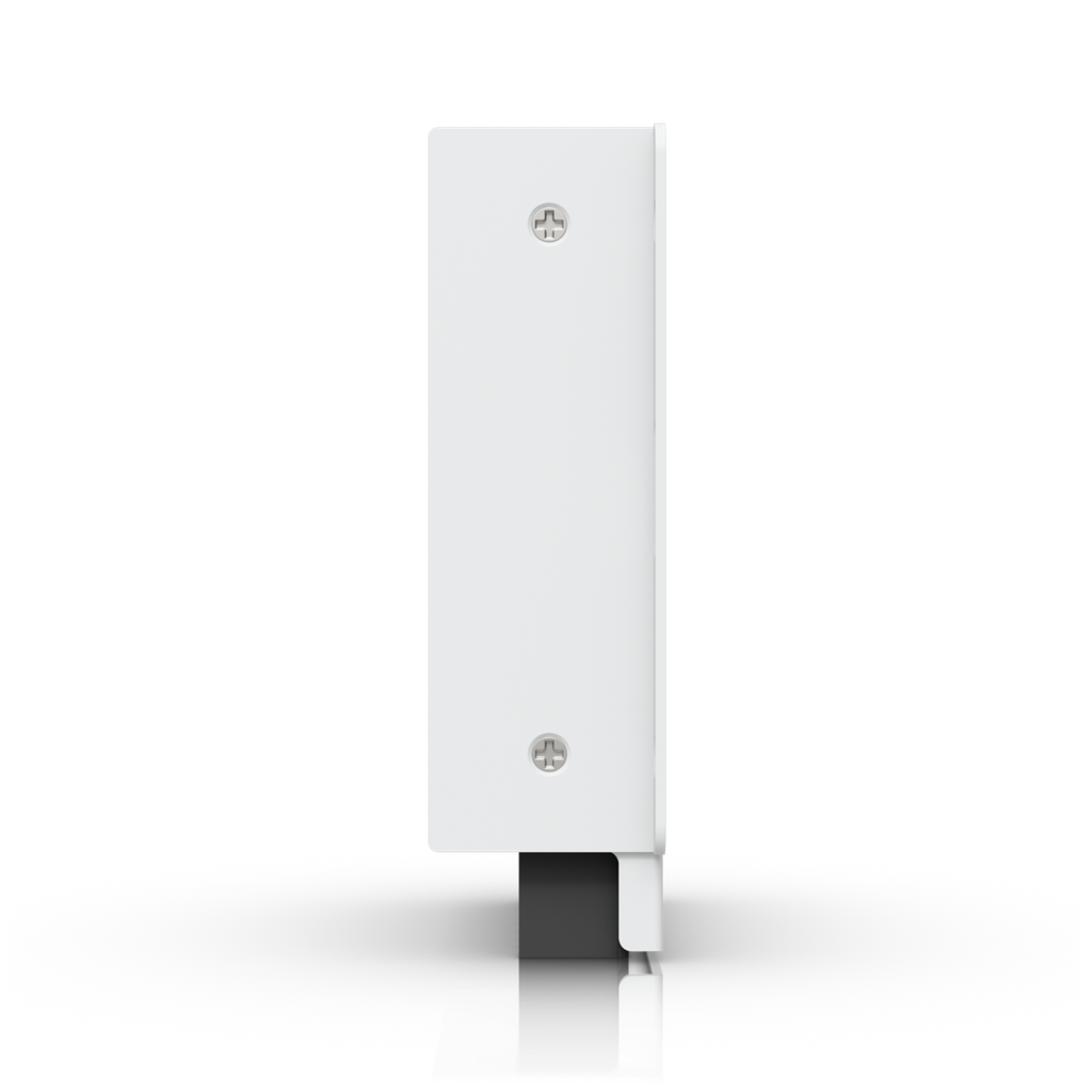 UniFi officiel — UACC-Retrofit-PSU-12V — visuel 2