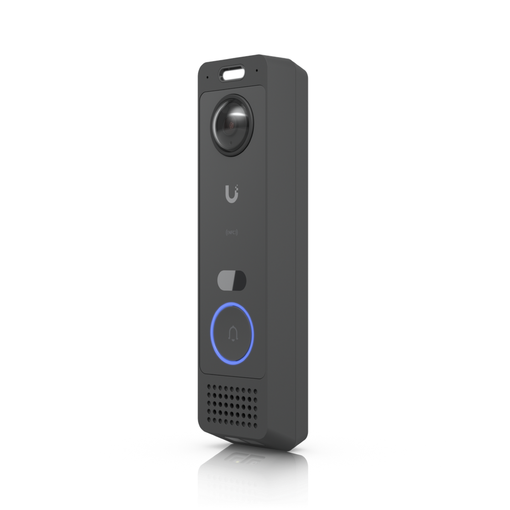 UniFi officiel — UVC-G6-Entry — visuel 1
