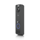 UniFi officiel — UVC-G6-Entry — visuel 1