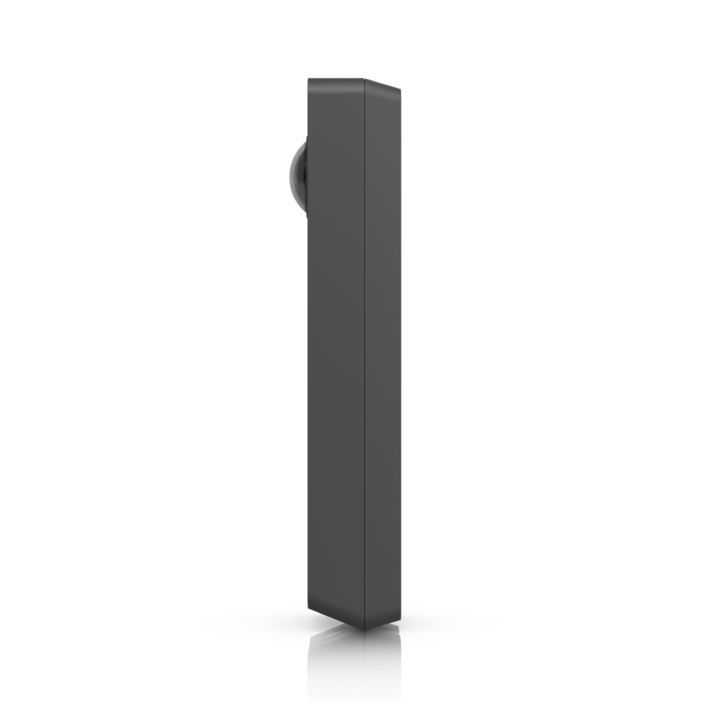 UniFi officiel — UVC-G6-Entry — visuel 2