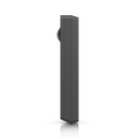 UniFi officiel — UVC-G6-Entry — visuel 2