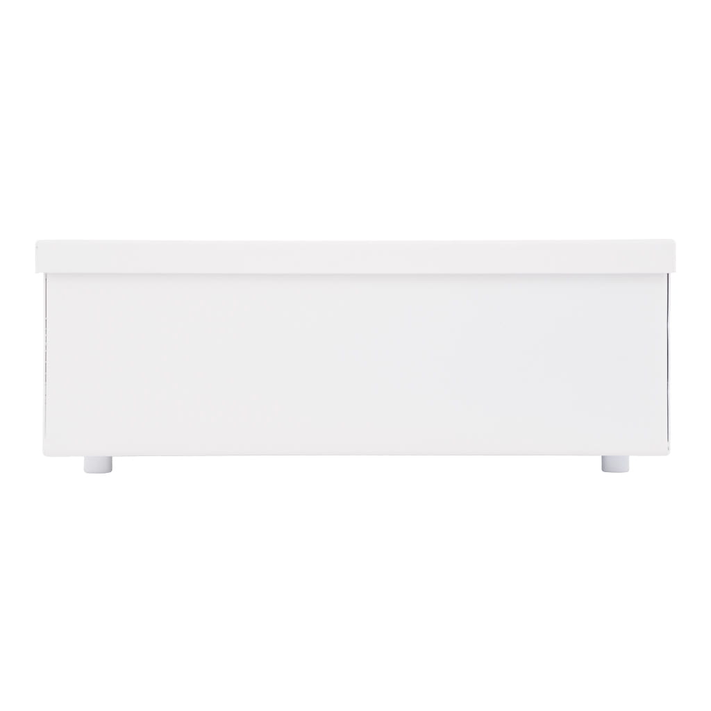 ATTE IP-8-20-E — vue 04