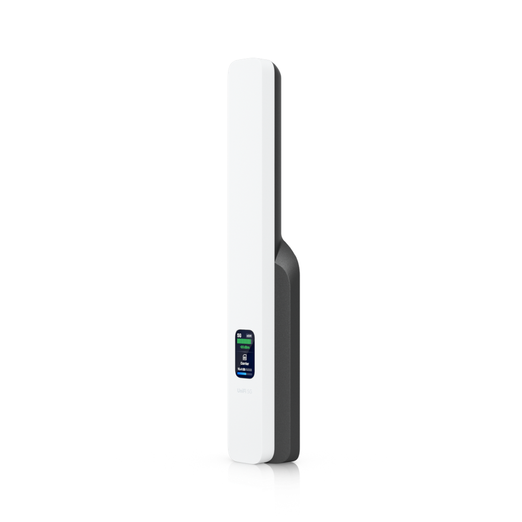 UniFi officiel — U5G-EU — visuel 2