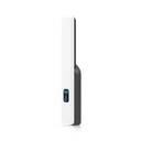 UniFi officiel — U5G-EU — visuel 2