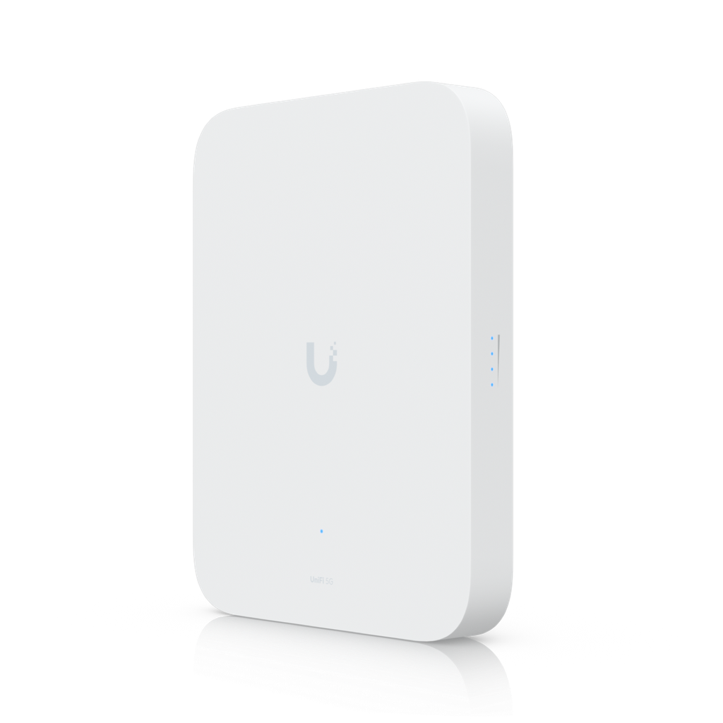 UniFi officiel — U5G-Max-Outdoor-EU — visuel 1