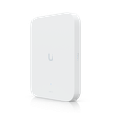 UniFi officiel — U5G-Max-Outdoor-EU — visuel 1