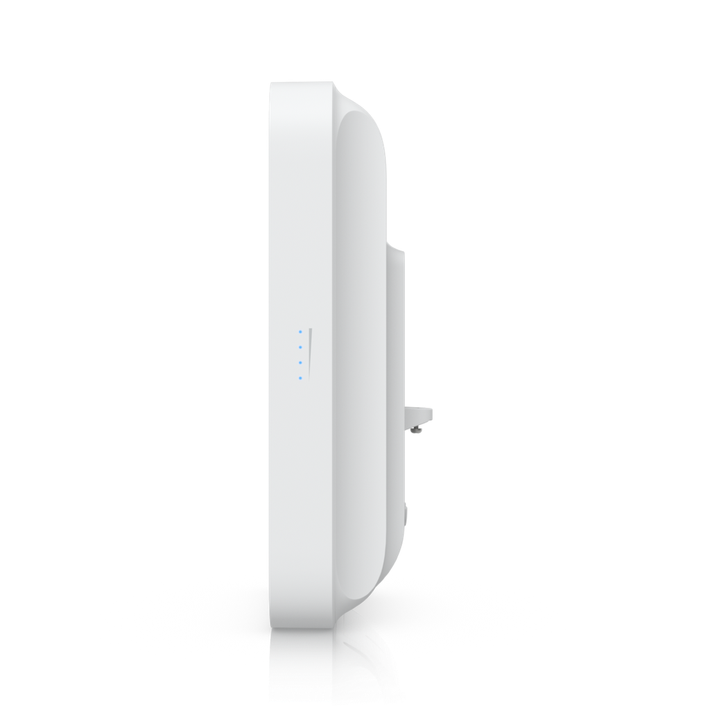 UniFi officiel — U5G-Max-Outdoor-EU — visuel 2