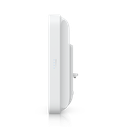 UniFi officiel — U5G-Max-Outdoor-EU — visuel 2