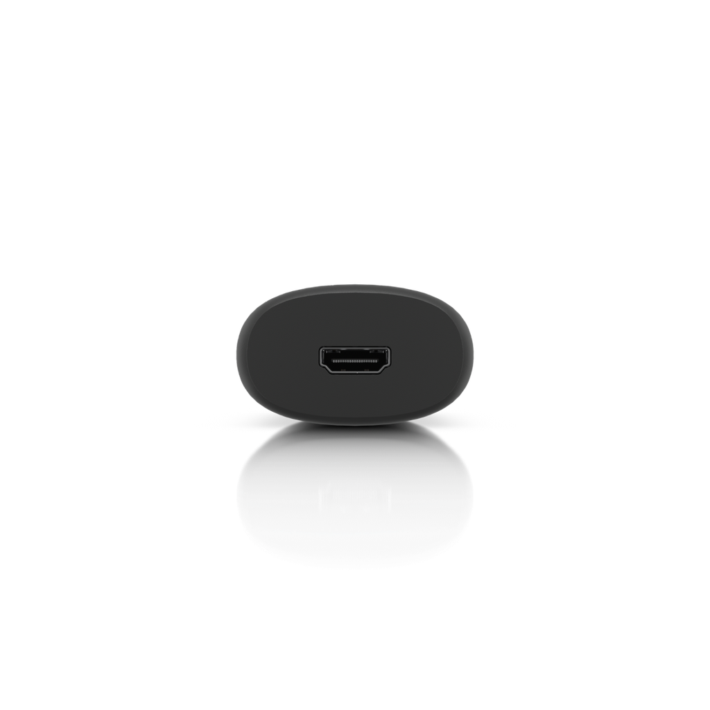 UniFi officiel — UC-Cast-Pro — visuel 2